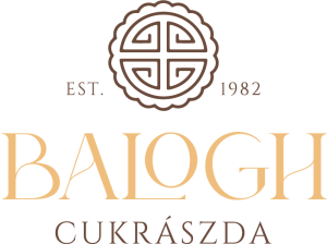 BALOGH CUKRÁSZDA